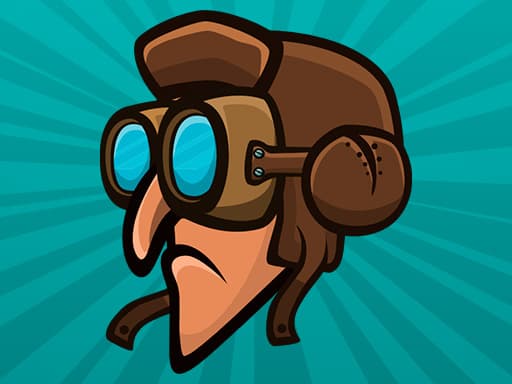 Velopter: The Clicker Game I Can't Stop Tapping